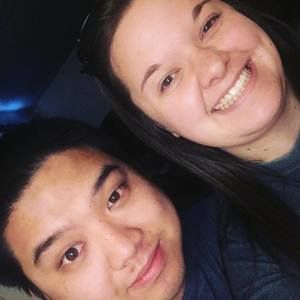 Meet your Posher, Maggie